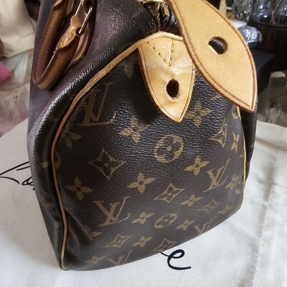 ‼️SOLD‼️ - Picture 4 of 16